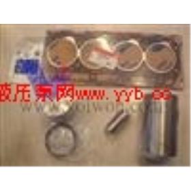 ����˹M11B3.3�ް�����˹QSX15������QSX15����