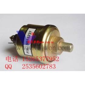 ������˹QSX15���QSX15������,��QSX15���ͱ�