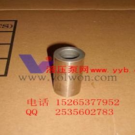 ��ӦA2300�ͷ⣬����˹A2300���ˣ�A2300ˮ��