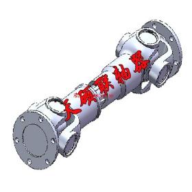 ����������ʽ����������