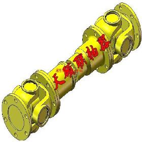 SWC-BH�ͱ�׼��������ʽ���������� ������ ����� ��˶