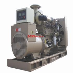 800KW˹ͷKTA38-G5