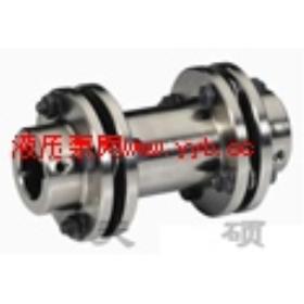 SJM �ͼ�����˫�͵���ĤƬ������  ������˶������