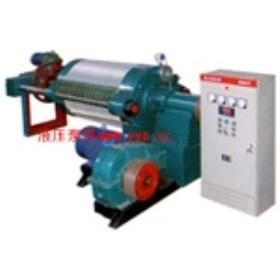 ����Һѹѹ�˻�ѡ�����ʡ���Һѹ�豸���ݲ�����õ�ѡ��