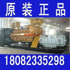 �ò���ͷ�����鳧��������ŷ��� ��ҵ�Ƶ걸�õ�Դ