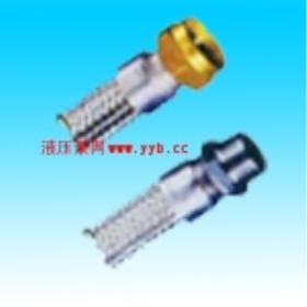 ʤ�ٽ�������  ����ֽ�������  SRRL/RF������