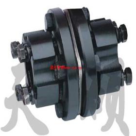 DJM-Z���ͽ������ӵ���ĤƬ������