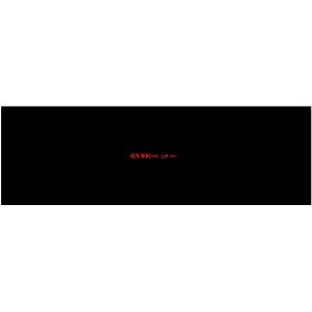 ��Ͳ������