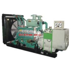 ��������