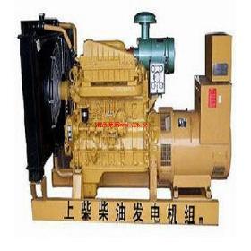 �����Ʒ�ʷ��������ɽ��˹̹��������ܳ�