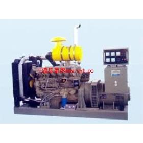 ����500KW���������ɽ��������ܳ�