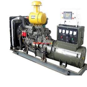 ѡ���Ʒ�ʷ������ѡ��ɽ��˹̹��