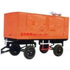 ����˹̹�����������ɽ��˹̹���������