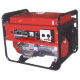 500KW����˹�������Ʒ����ã��۸����Ż�