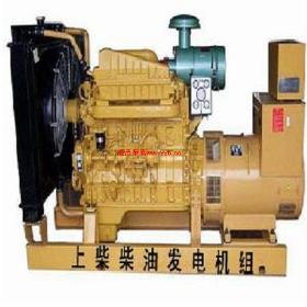 ���������ͷ��������ɽ��˹̹��������ܳ�