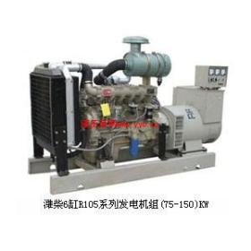 ��Ӧ���ʱ��۷��������ɽ���������