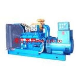 ��Ʒ�����ʷ�����龡��ɽ��˹̹���������˾