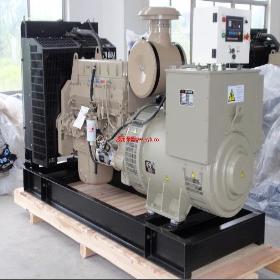 ѡ������ʵķ������ѡ��ɽ��˹̹��