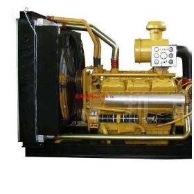 ���ŻݵĲ��ͷ�����鳧�Ҿ���ɽ���������