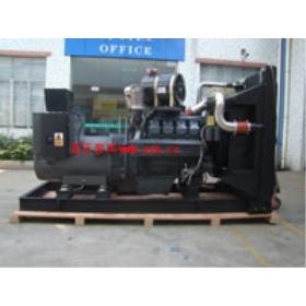 �����ĺĲ�/�����ļ۸�/������ά��