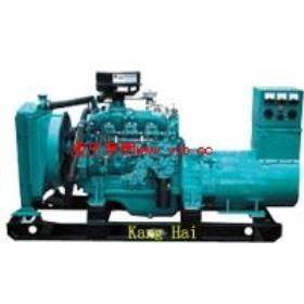 ����������񷢵��ά��2013�괺��9���Ż�