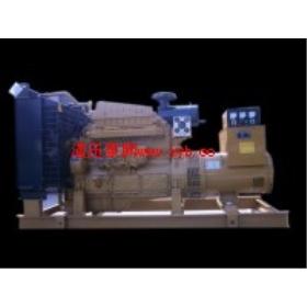 ������רҵ�ṩ�������ϲ񷢵��ά��|�ϲ񷢵������