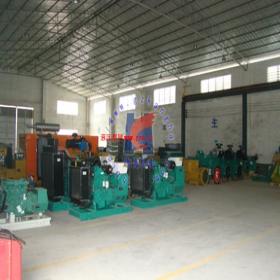 ����˹���ͷ�������ݳ���ֱ��