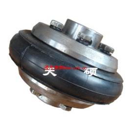 LA����̥������