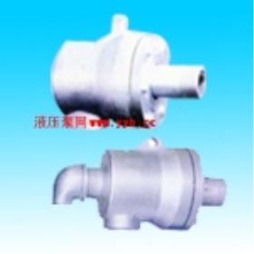 SRQ1����ת��ͷ