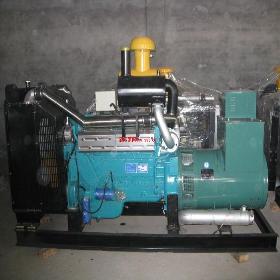 ����ֱ�����ͻ��������