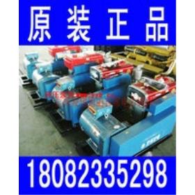 ������ͷ������ �����ֻ���������