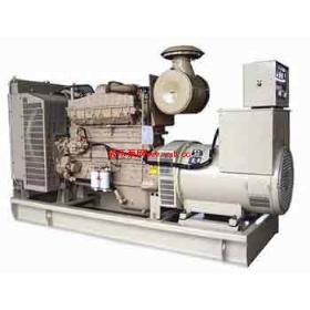 ����� ������� ����˹�������