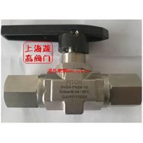 �¹����ڷ��š�����VT���� �ձ�VENN���� Ӣ�����ڷ��� �Ϻ���߽��ڷ���