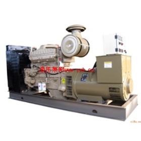 100KW���翵��˹������� ���������