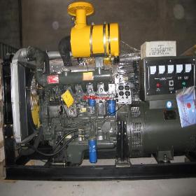 ���ͷ������