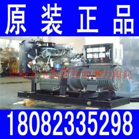 �㽭���ͷ�����鳧��ֱ�� ��ѷ���