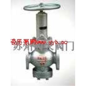 �ɵ�����ʽ������ˮ����������ֹ����˿����ˮ��