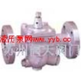 ���¸�ѹԲ��ʽ��ˮ��������ֽ�ֹ������ˮ��