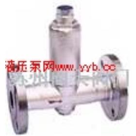 �±��ֹ������ʽ��ֹ������ѹ�綯��