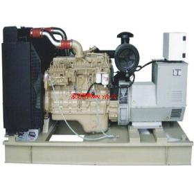 �Ƶ꽵�﷢����� 180KW���翵��˹