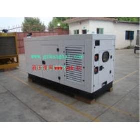 �����Ĳ��ͷ������/���ݵ����ĳ���/�����ĳ����ۺ�ά��