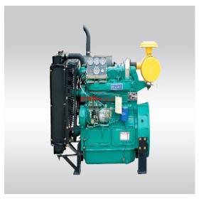 ����ֱ�����ͻ�