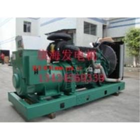 �����ļ۸�/����������/������ά��