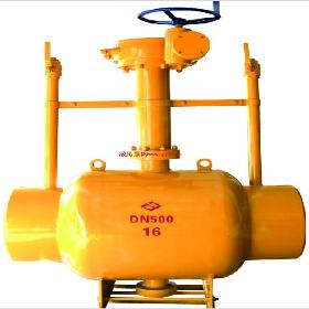 ȫ