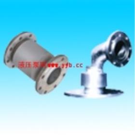 SRϵ�������ڶ�ʽ��ת��ͷ