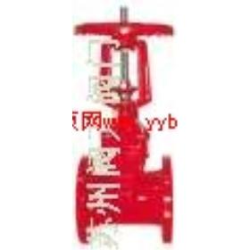 ƽ��բ�����ڷ���