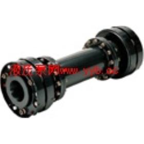 JNCϵ�и���ĤƬ������  ������˶���������޹�˾