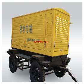 ����ֱ���ͻ�