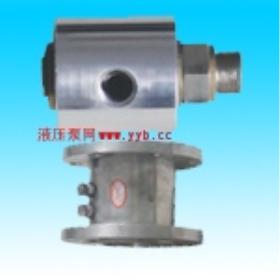 �ӹ�����ֱͨʽҺѹ��ת��ͷ  ��ͨʽҺѹ��ת��ͷ