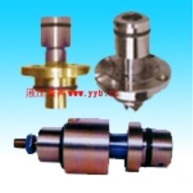 ��ӦSR19F����ת��ͷ